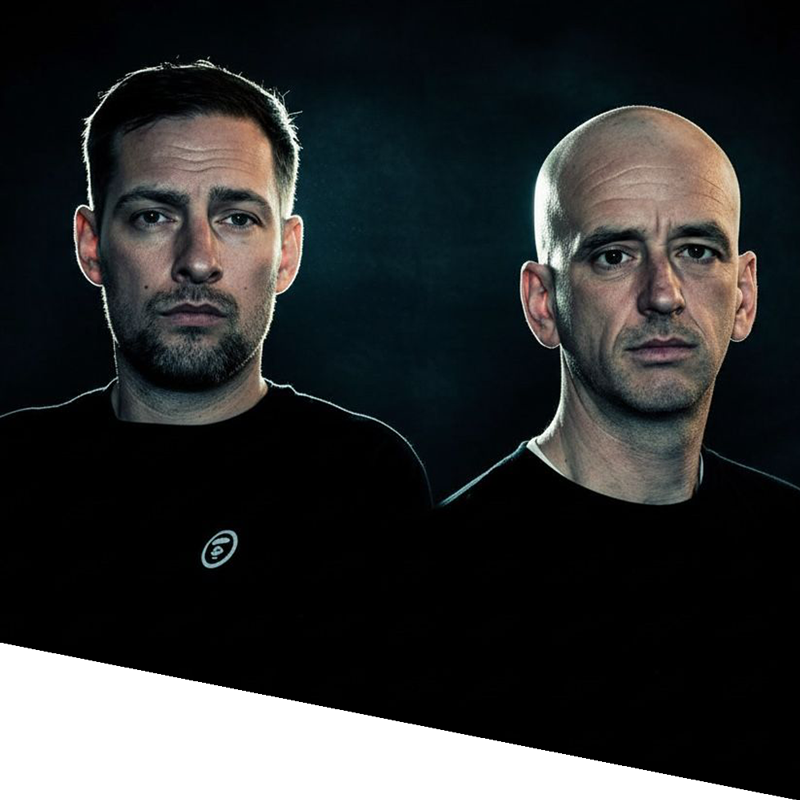 2-sick-pupz 2 Sick Puppiez - Twisted Artists