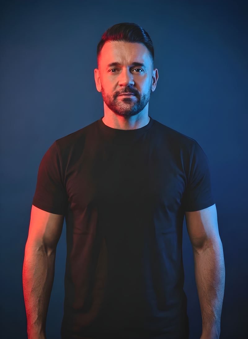 Joey-Riot-2026