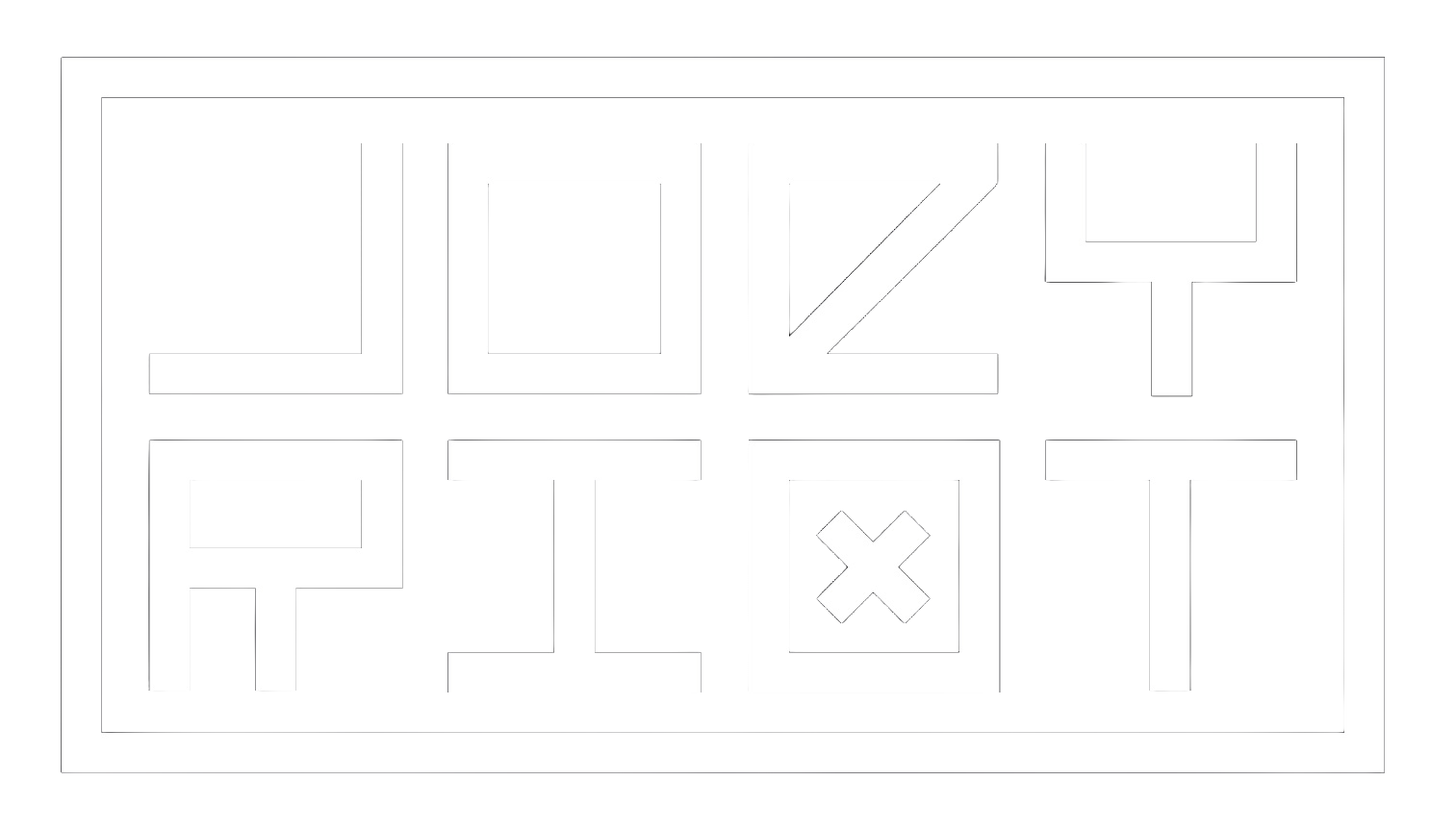 Joey Riot - Twisted Artists Joey Riot - Twisted Artists