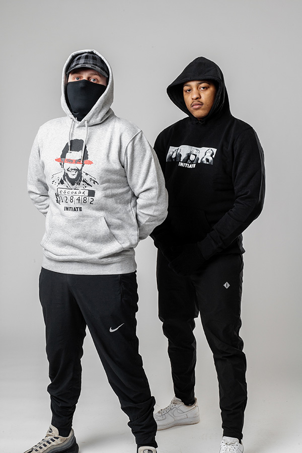 Oakzy-B-&-Tiny