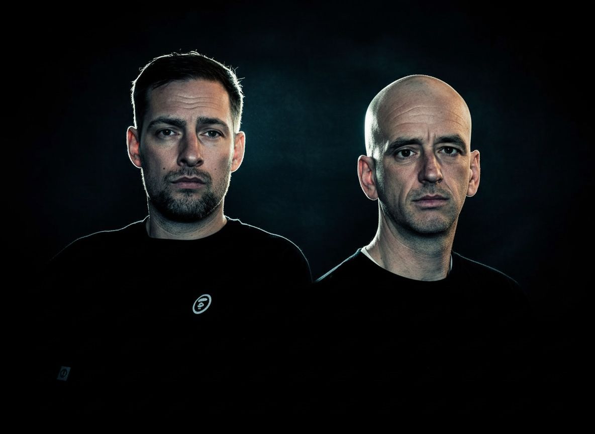 WhatsApp Image 2025-11-28 at 17.01.53