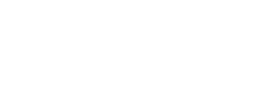 hardcore beer